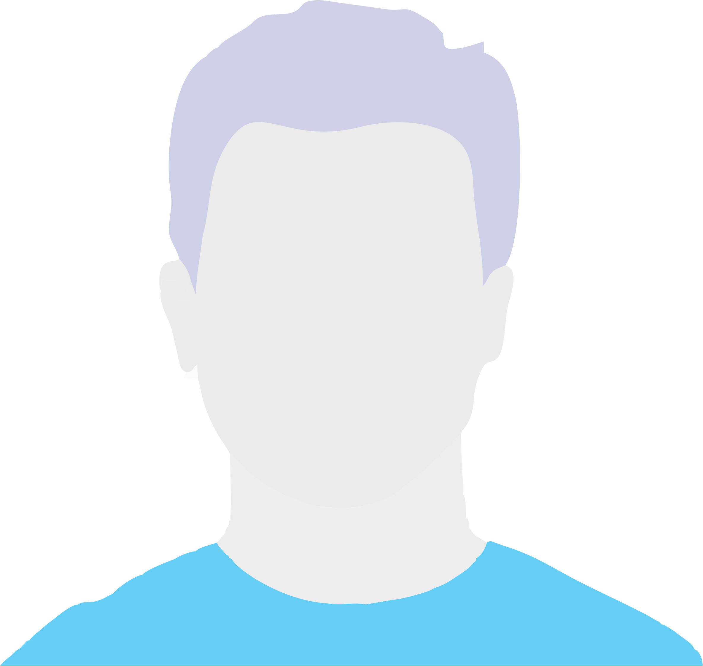 You're Next in Frame